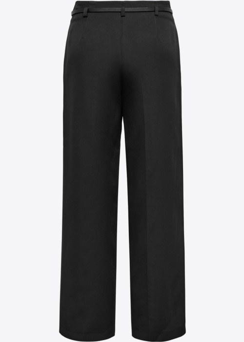 Only kostiuminės kelnės Malika Life