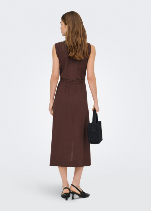 Only marškinėlis-suknelė Goa