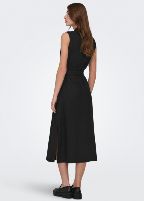 Only marškinėlis-suknelė Goa