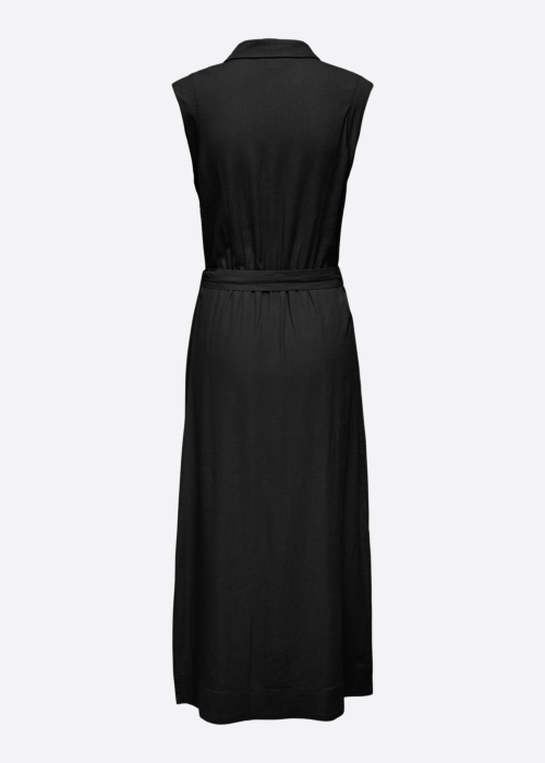 Only marškinėlis-suknelė Goa