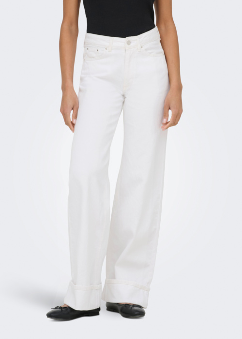 Only džinsu bikses Ella