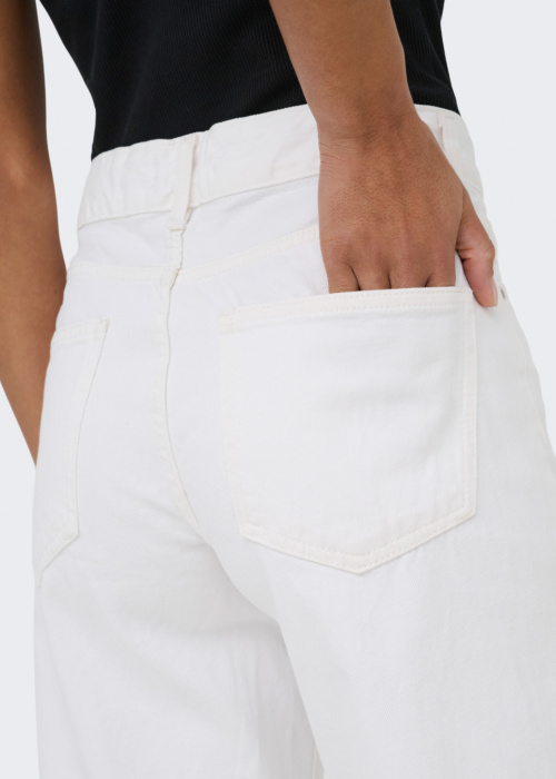 Only džinsu bikses Ella