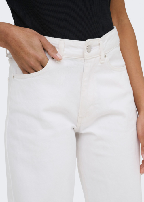 Only džinsu bikses Ella