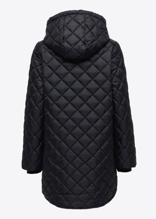 Only pavasario-rudens paltas Munthe Life