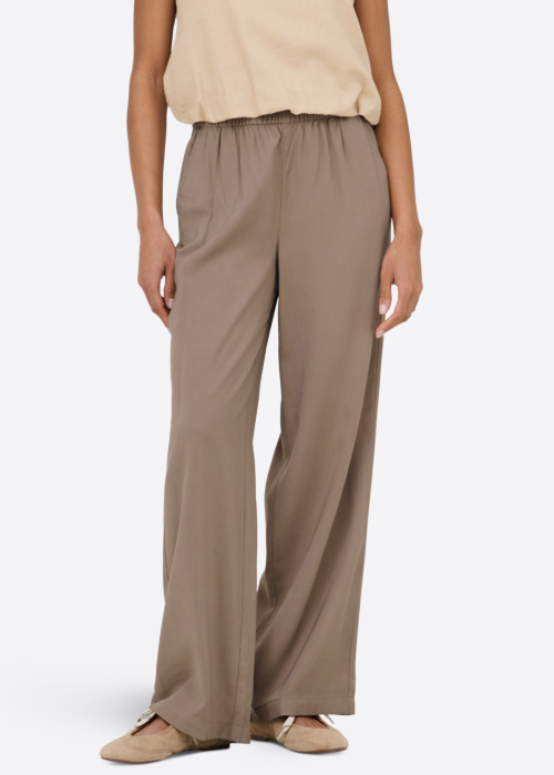 Only kelnės Aris Life