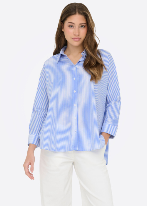 Only palaidinė Grace Bersa