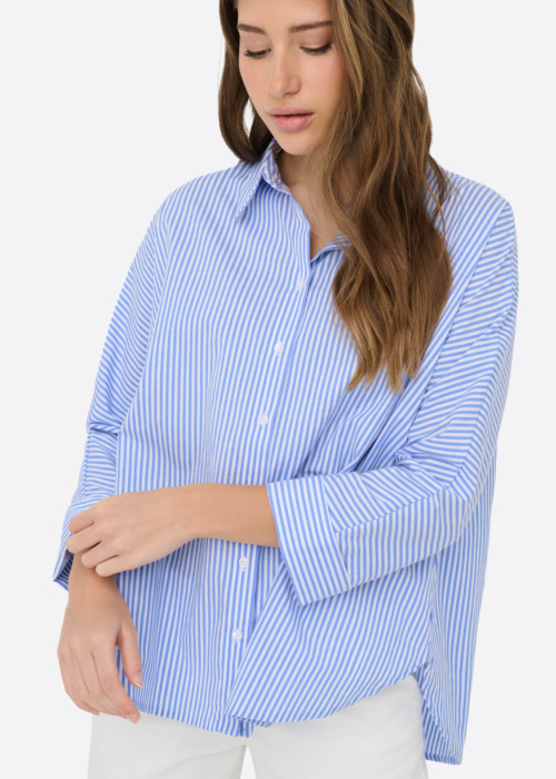 Only palaidinė Grace Bersa