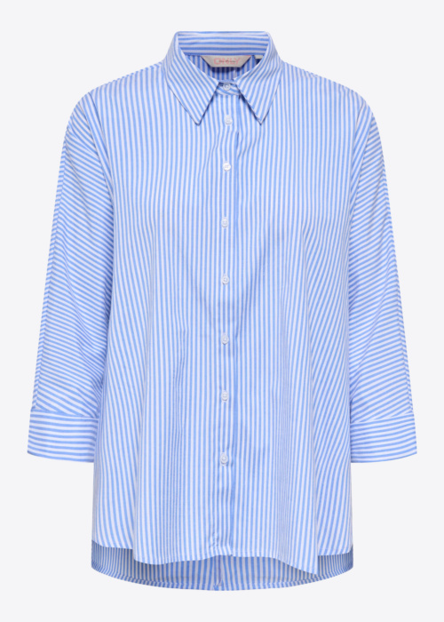 Only palaidinė Grace Bersa