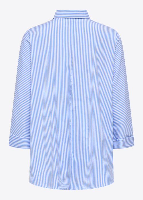 Only palaidinė Grace Bersa