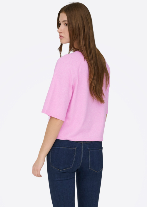 Only megztinis Loyal