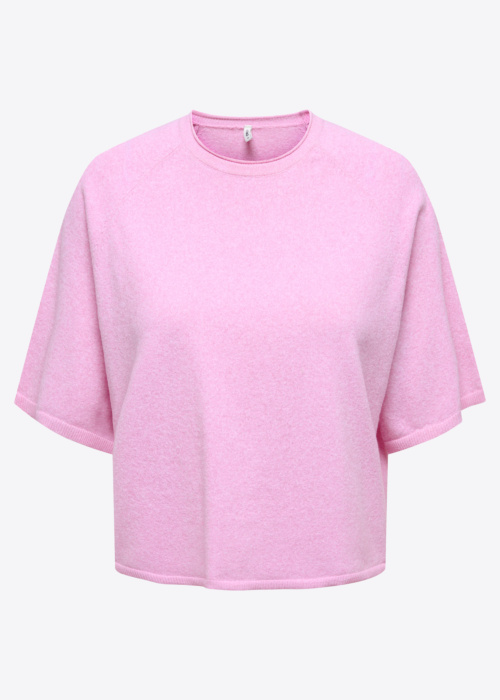 Only megztinis Loyal