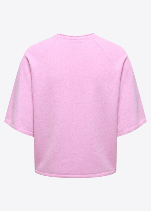 Only megztinis Loyal