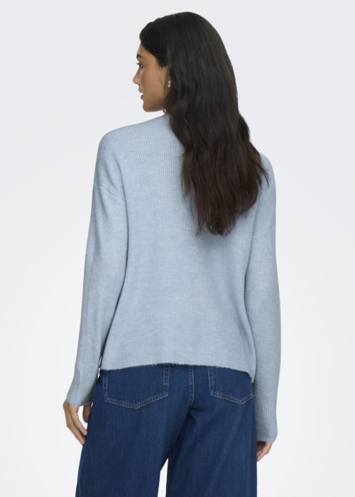 Only megztinis Camilla