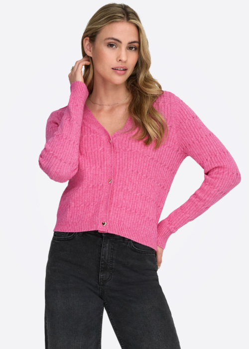 Only megztinis Katia