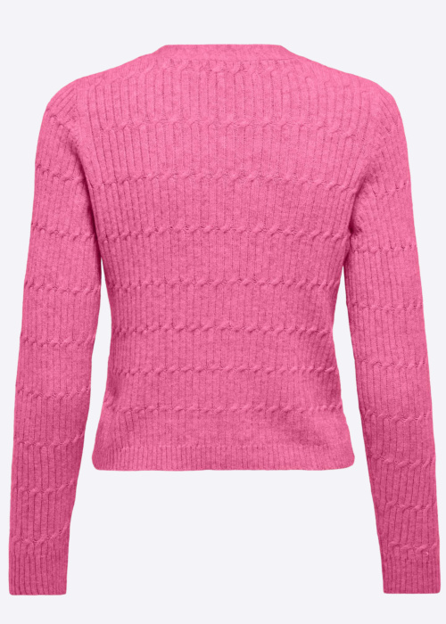 Only megztinis Katia