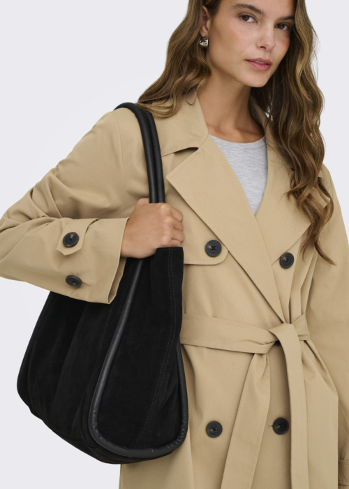 Only pavasario-rudens paltas Disa Life