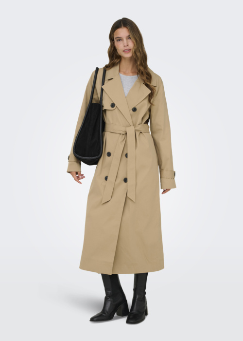 Only pavasario-rudens paltas Disa Life