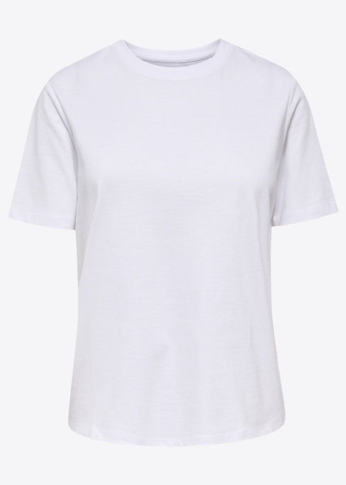 Only marškinėliai Freja Luxe