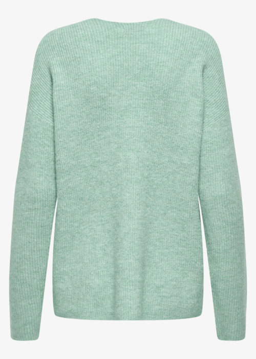 Only megztinis Camilla