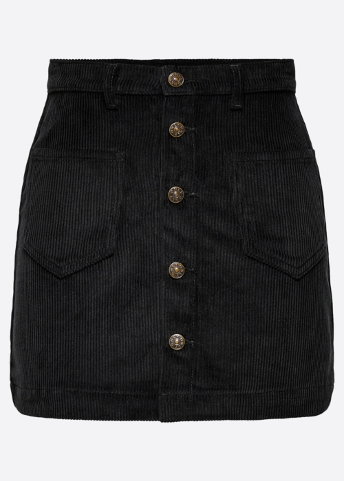 Only sijonas Amazing