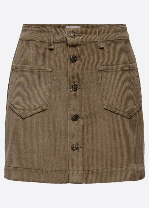 Only sijonas Amazing