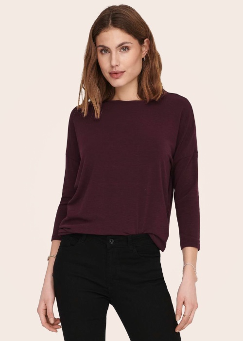 Only palaidinė Glamour