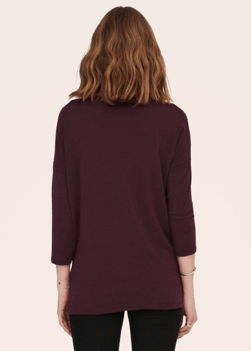 Only palaidinė Glamour