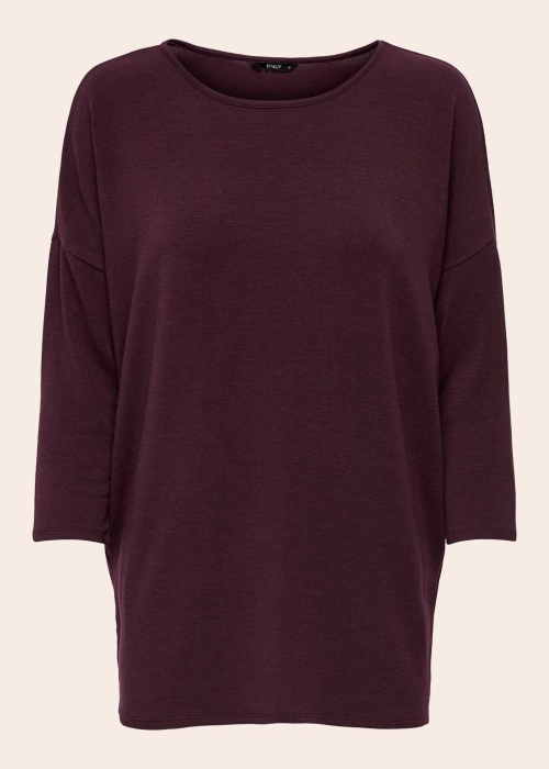 Only palaidinė Glamour