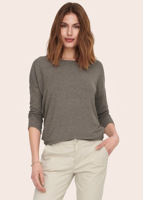 Only palaidinė Glamour