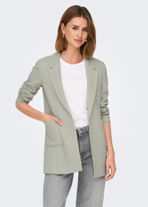 Only švarkas Baker-linea