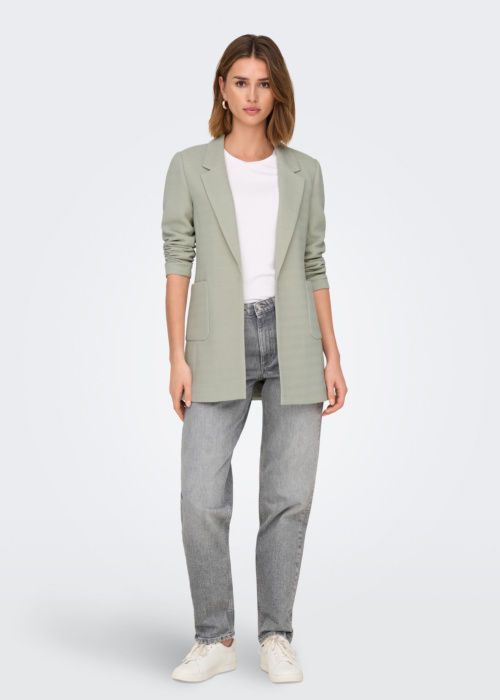 Only švarkas Baker-linea