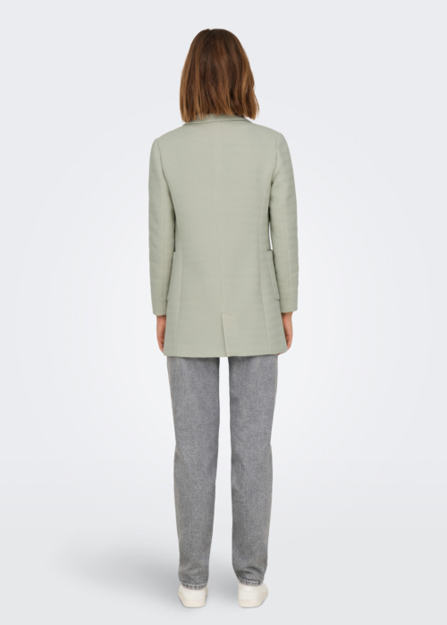 Only švarkas Baker-linea