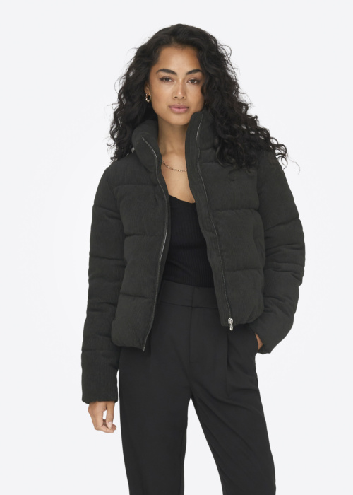 Only žieminė striukė Newdolly