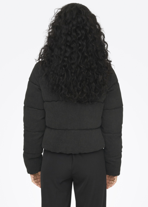 Only žieminė striukė Newdolly