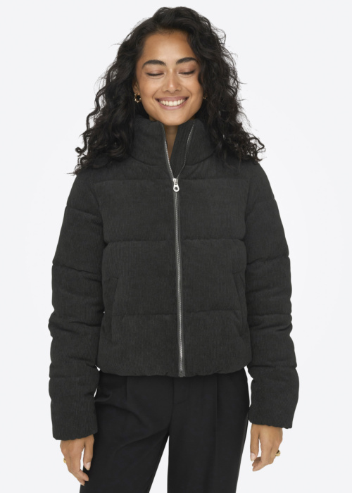 Only žieminė striukė Newdolly