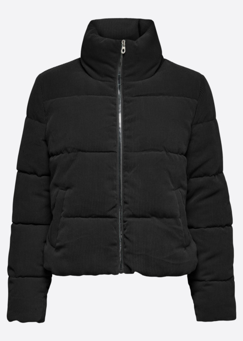 Only žieminė striukė Newdolly