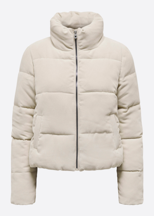 Only žieminė striukė Newdolly