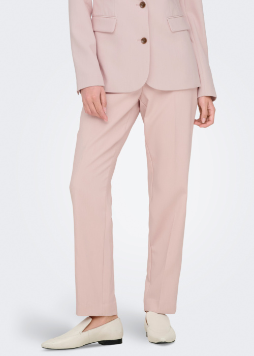 Only kostiuminės kelnės Raven