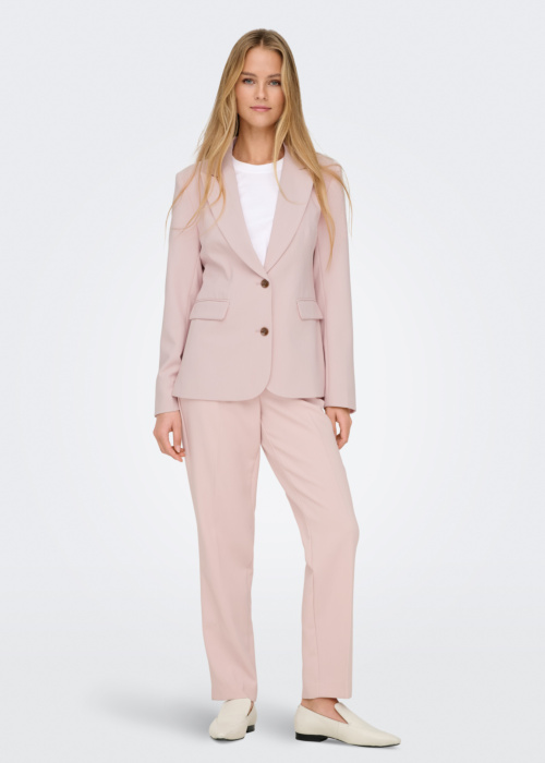 Only kostiuminės kelnės Raven