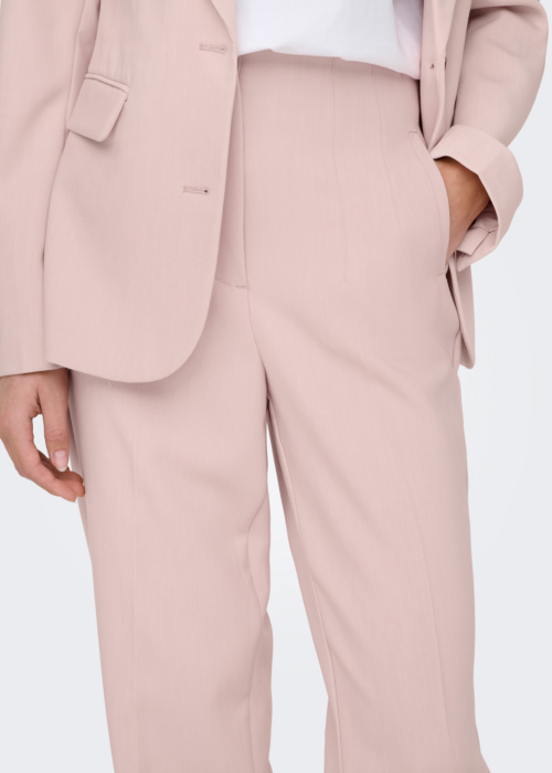 Only kostiuminės kelnės Raven