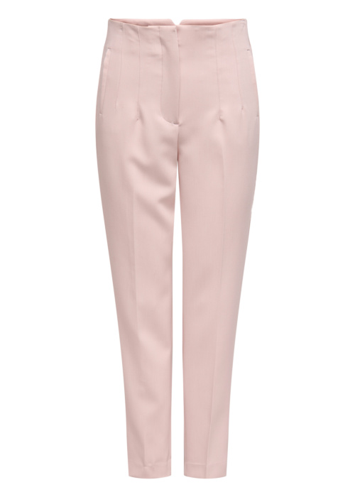 Only kostiuminės kelnės Raven