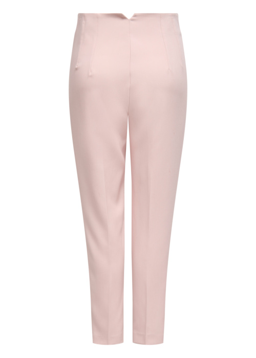 Only kostiuminės kelnės Raven