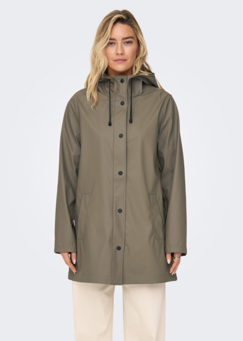 Only lietpaltis Newellen