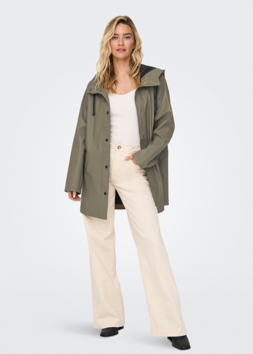 Only lietpaltis Newellen