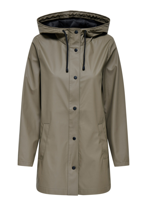 Only lietpaltis Newellen