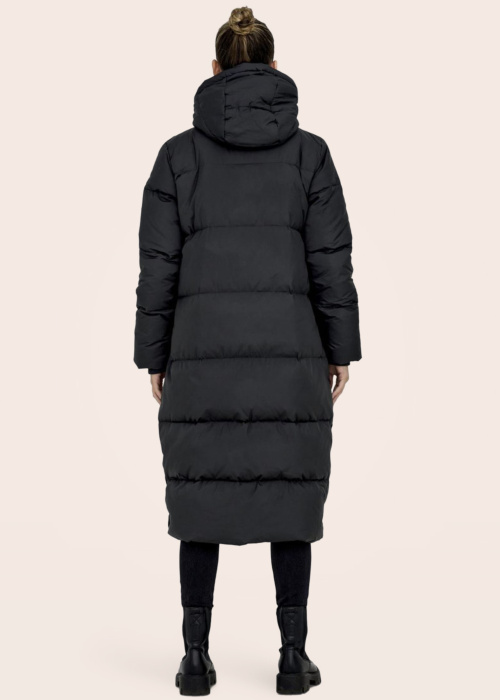 Only žieminis paltas Alice