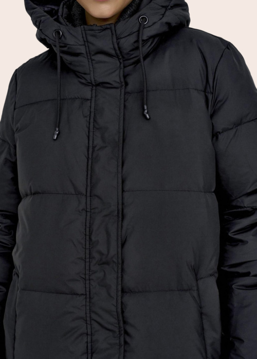 Only žieminis paltas Alice