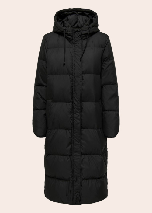 Only žieminis paltas Alice