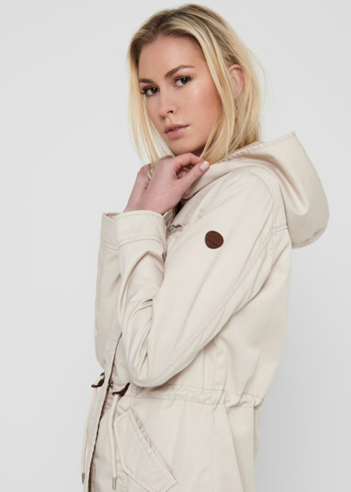 Only pavasario-rudens parka Lorca