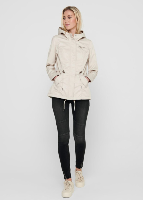 Only pavasario-rudens parka Lorca